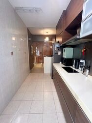 Blk 384 Bukit Batok West Avenue 5 (Bukit Batok), HDB 4 Rooms #564772821